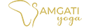 Samgati Yoga